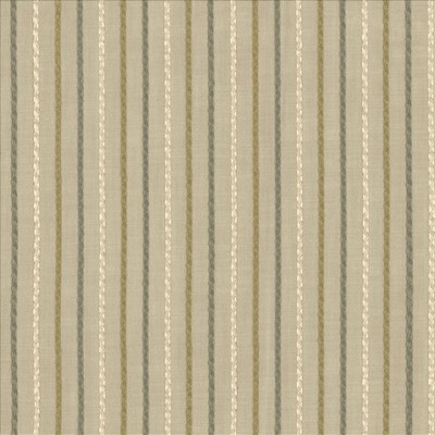 Kasmir RIGHT TRACK      ROCOCO          